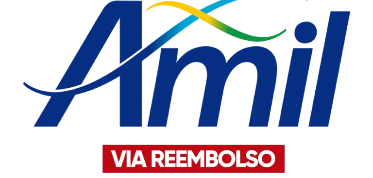 Convênio hospitalar