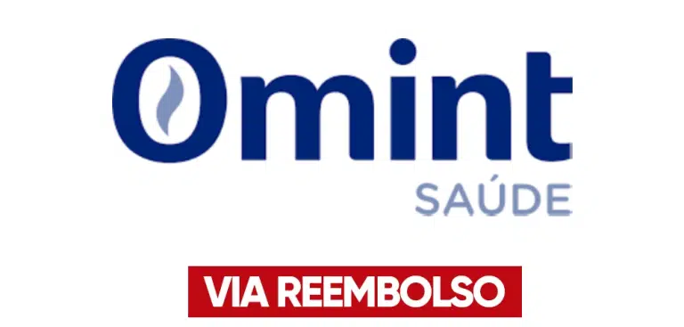 Convênio regional