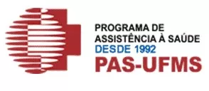 PAS