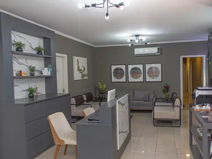 Espaço suzuki-2